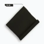 پارچه شبه فاستونی کد 101 - Image 3