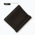 پارچه ملانژ ساده کد 115 - Image 7