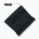 پارچه ملانژ ساده کد 115 - Image 10