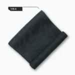 پارچه ملانژ ساده کد 115 - Image 6