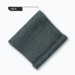 پارچه ملانژ ساده کد 115 - Image 5