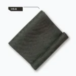 پارچه ملانژ ساده کد 115 - Image 4