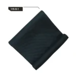 پارچه ملانژ ساده کد 115 - Image 11