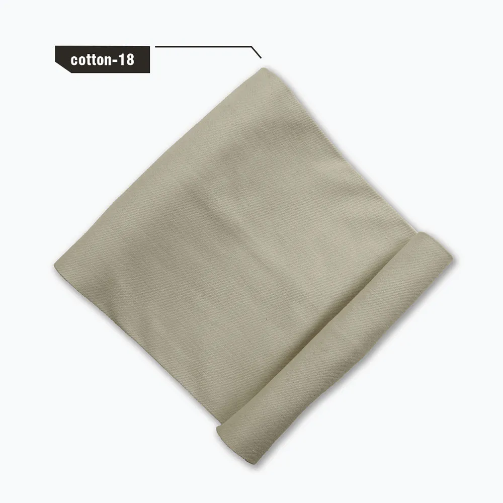 cotton-18 پارچه کتان - Image 1