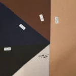 پارچه مازراتی - Image 2